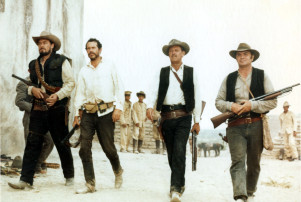 ��� ������ �������� ������ �� ������� �����